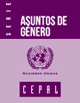 cepal-genero