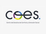 asociado-coes