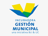 asociado-gestion-municipal