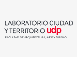 asociados-udp