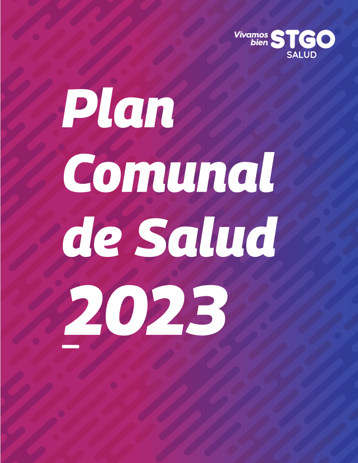 icon-plan