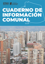 icon-cuaderno-info-comunal