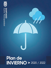 icon-plan